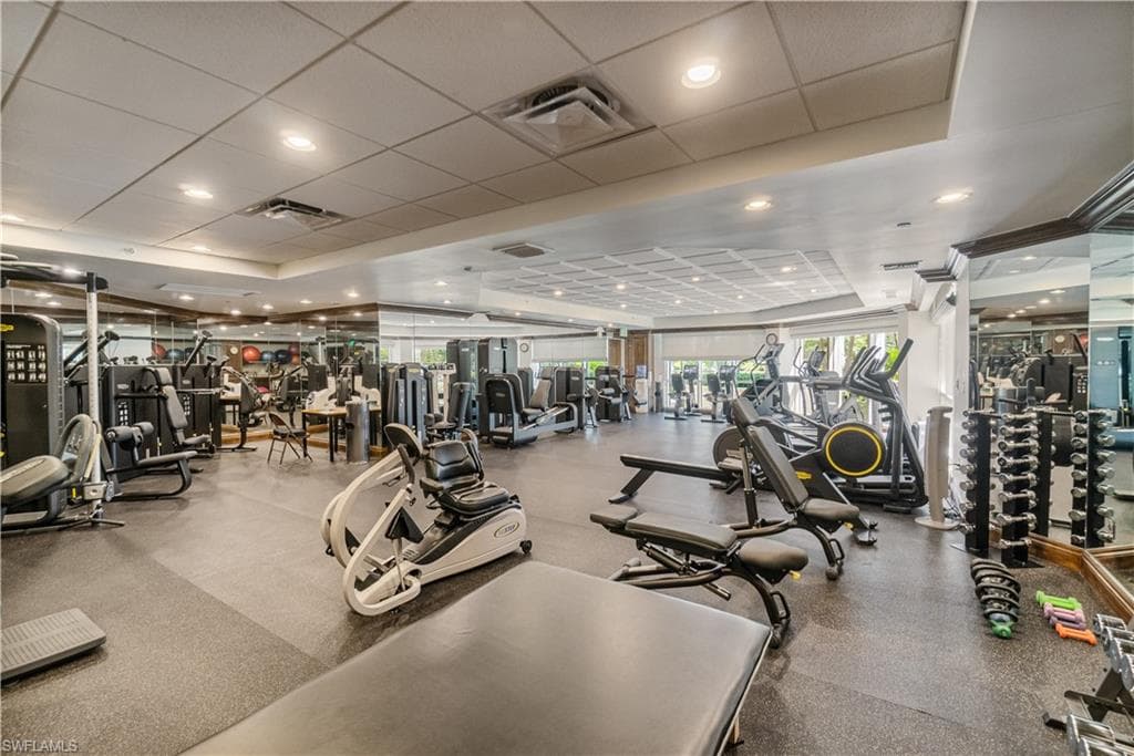 4021 Gulf Shore Blvd N 1403, Naples, FL 34103-28