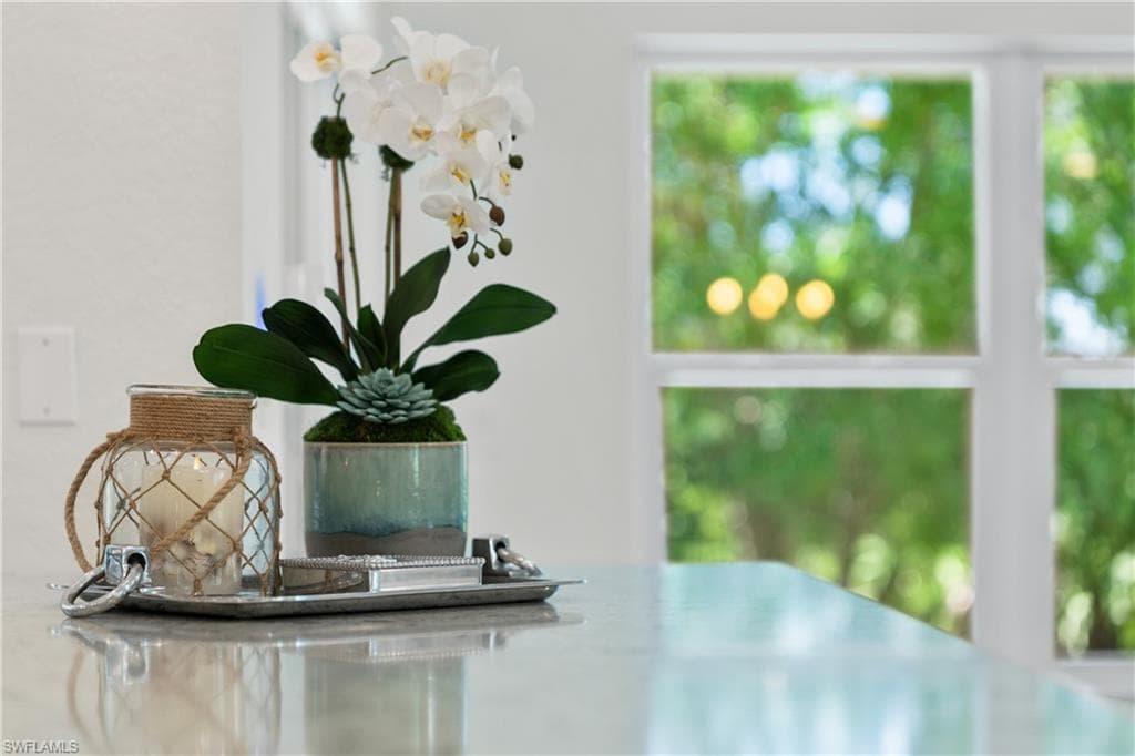 347 Emerald Bay Cir S7, Naples, FL 34110-16
