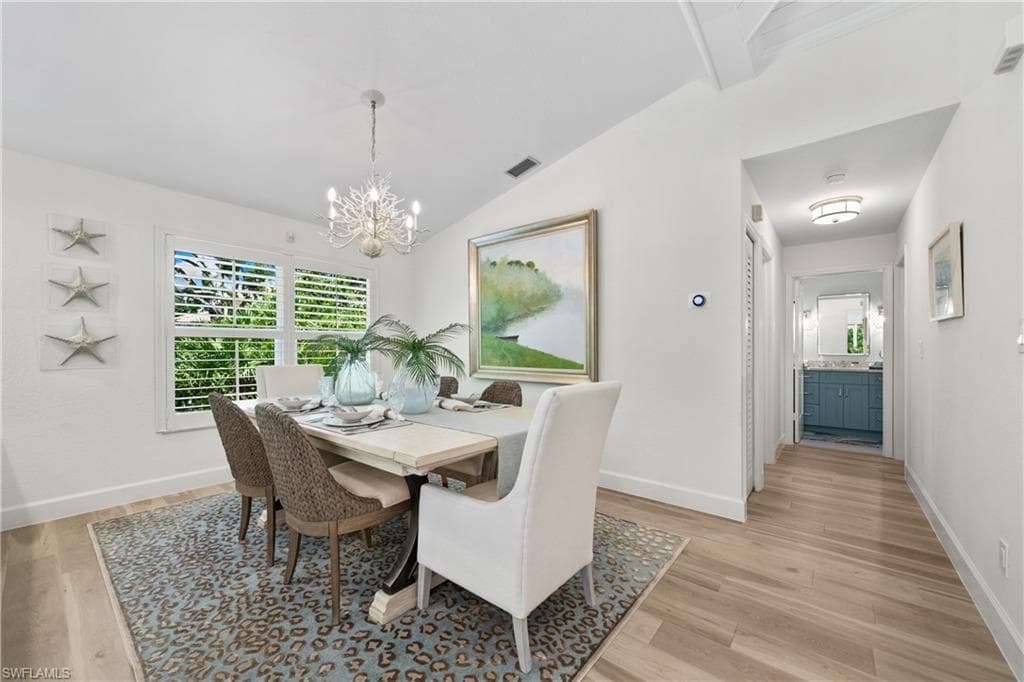 347 Emerald Bay Cir S7, Naples, FL 34110-18