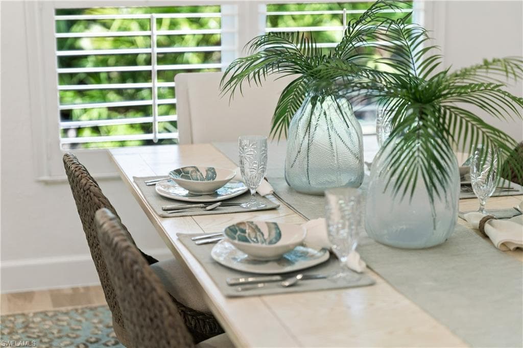 347 Emerald Bay Cir S7, Naples, FL 34110-19