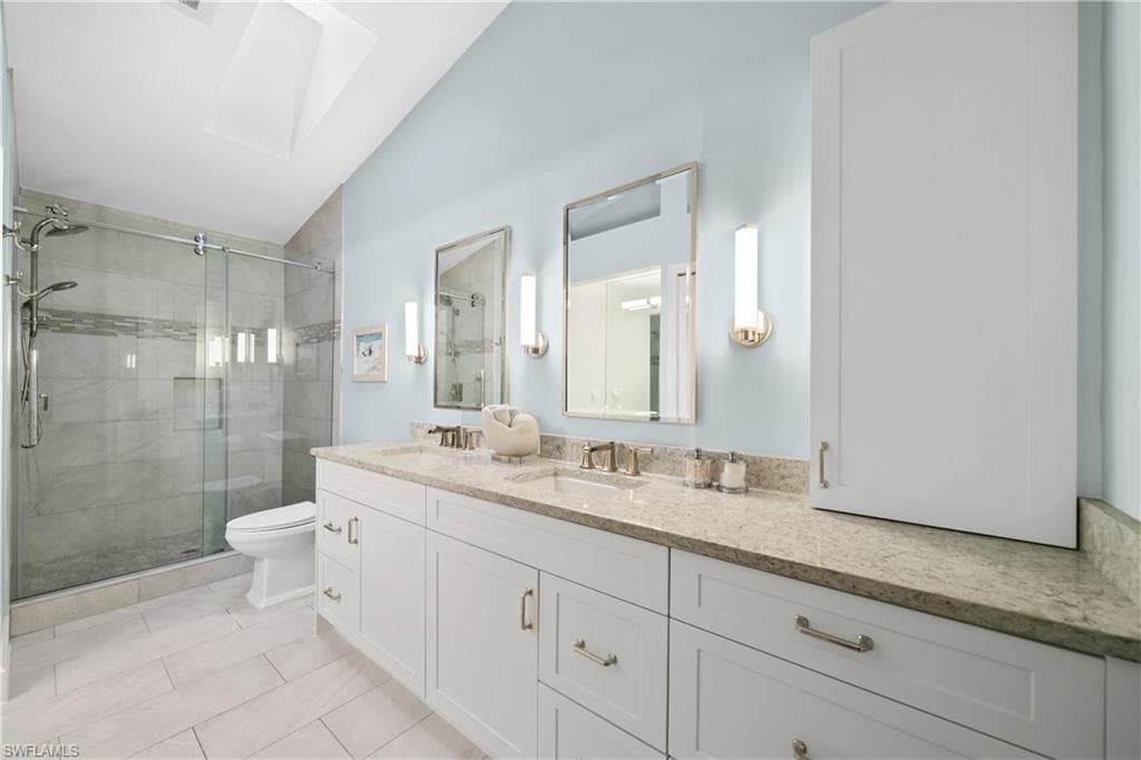 347 Emerald Bay Cir S7, Naples, FL 34110-22