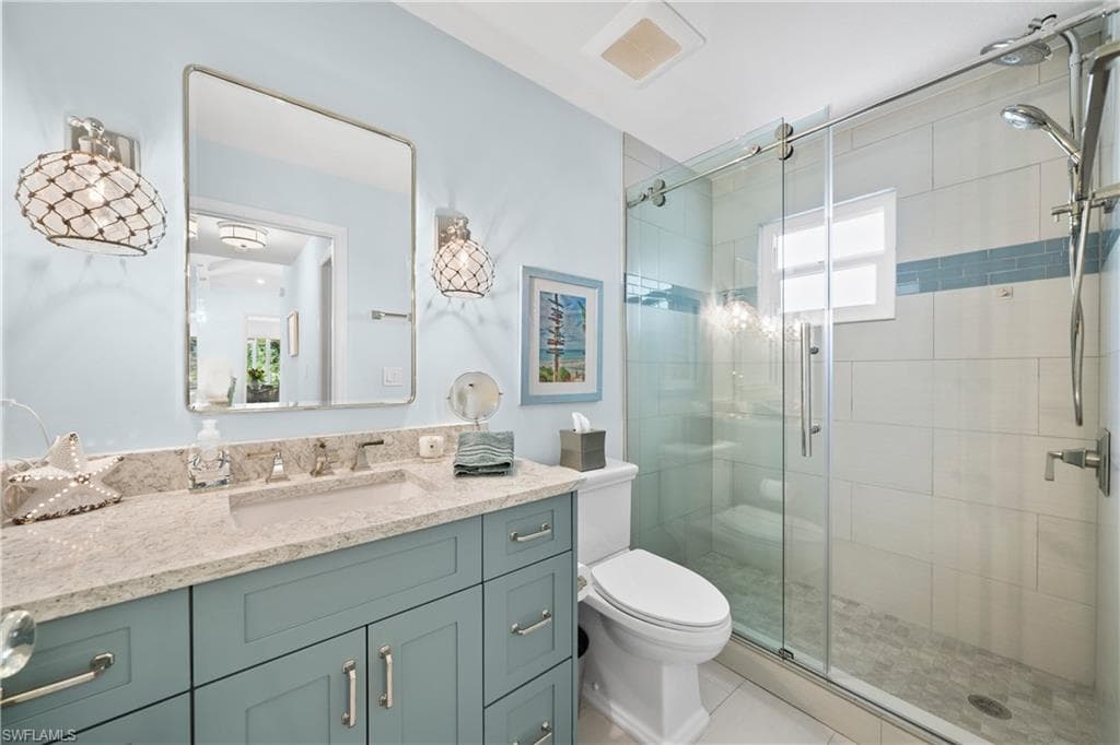 347 Emerald Bay Cir S7, Naples, FL 34110-25
