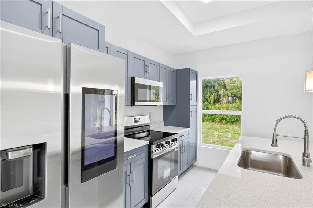307 Theresa Blvd, Port Charlotte, FL 33954-9
