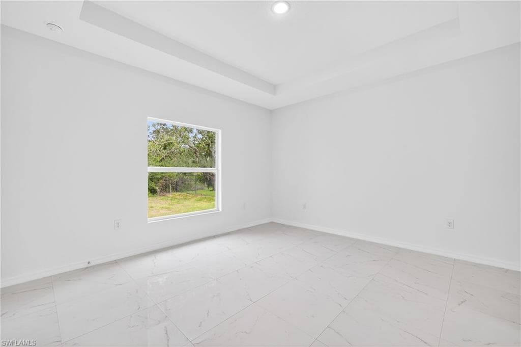 307 Theresa Blvd, Port Charlotte, FL 33954-12