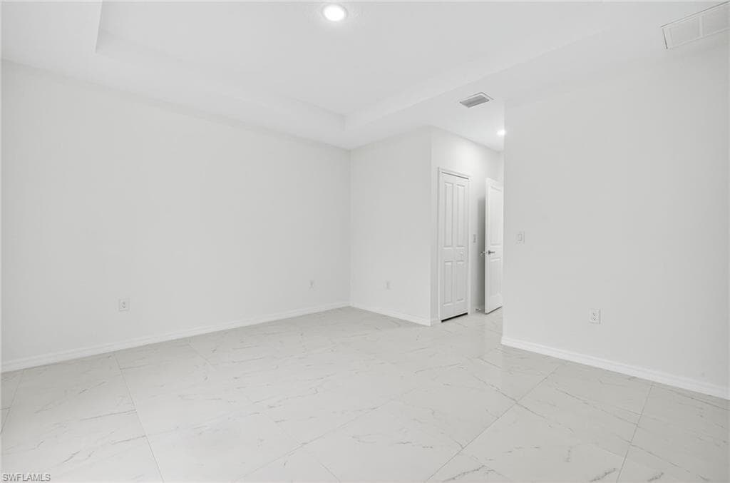 307 Theresa Blvd, Port Charlotte, FL 33954-13