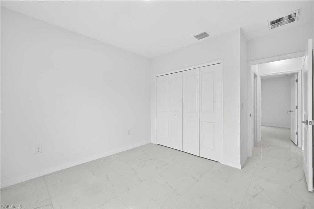 307 Theresa Blvd, Port Charlotte, FL 33954-18