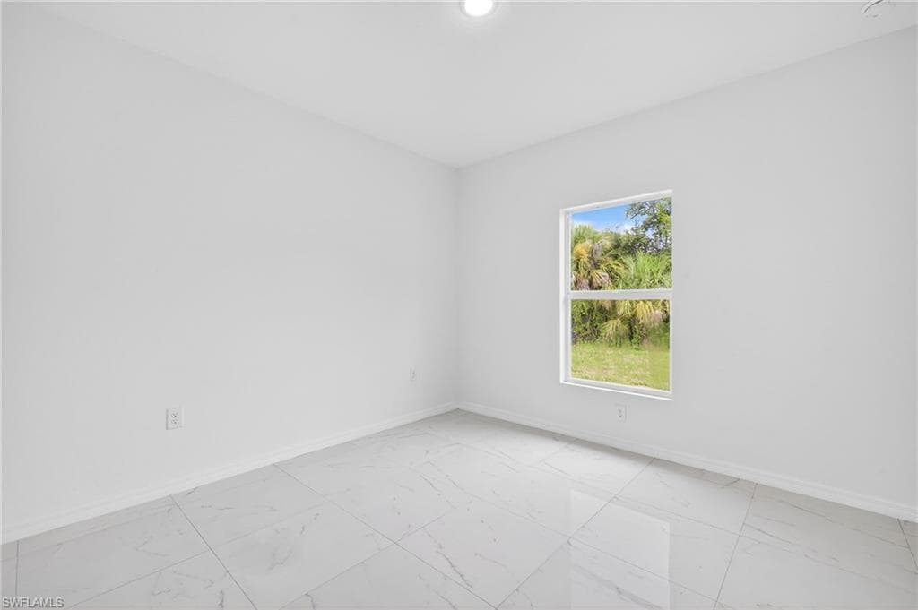 307 Theresa Blvd, Port Charlotte, FL 33954-19