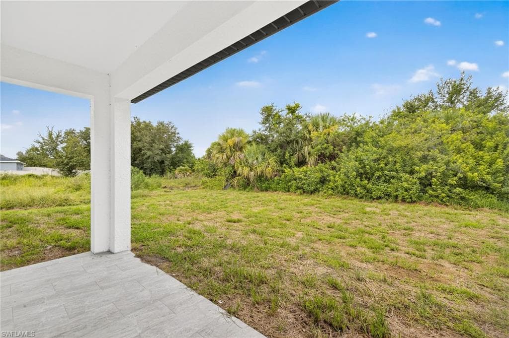 307 Theresa Blvd, Port Charlotte, FL 33954-23