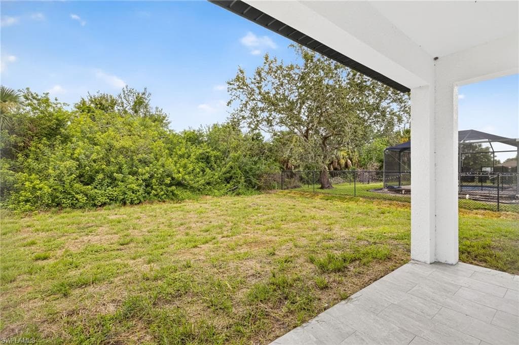 307 Theresa Blvd, Port Charlotte, FL 33954-24