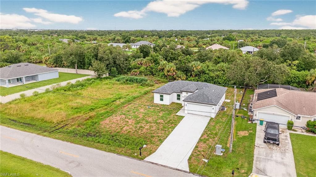 307 Theresa Blvd, Port Charlotte, FL 33954-27