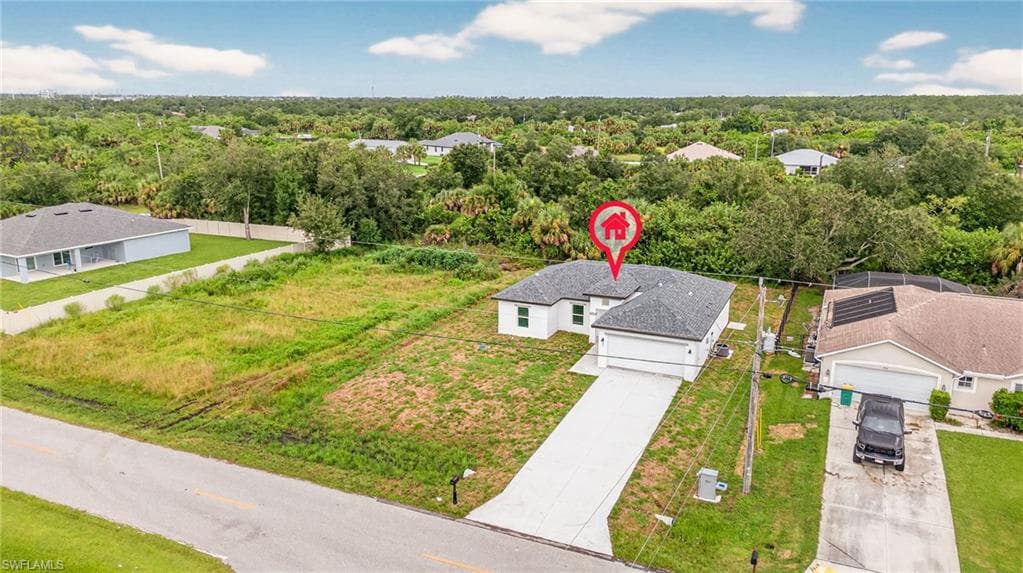 307 Theresa Blvd, Port Charlotte, FL 33954-28