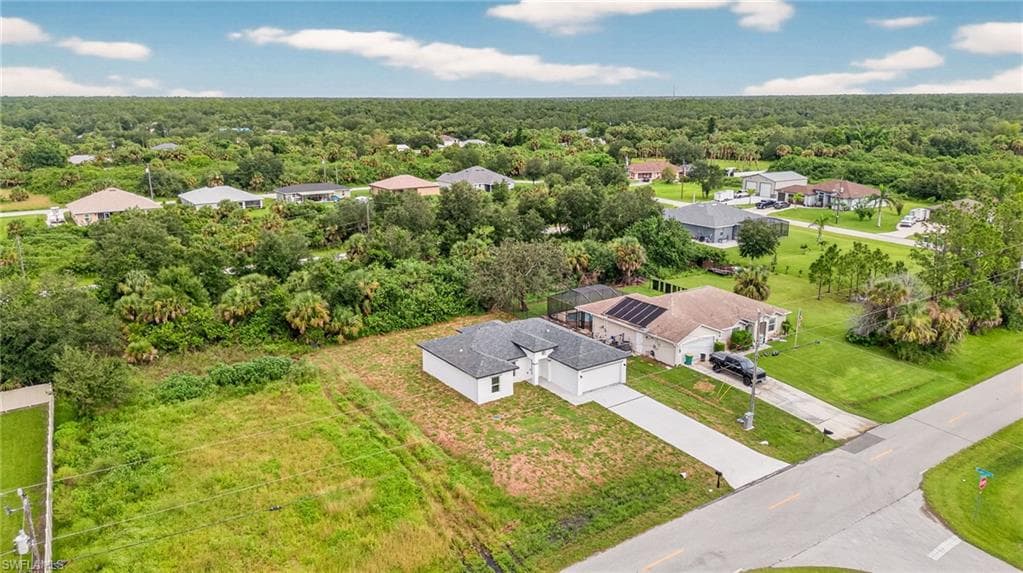 307 Theresa Blvd, Port Charlotte, FL 33954-29