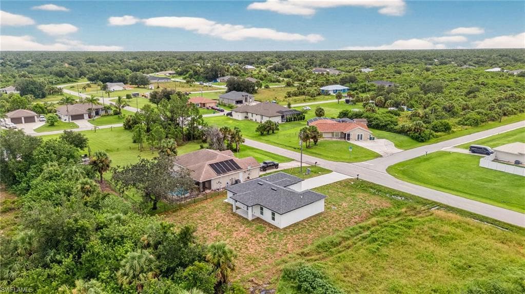 307 Theresa Blvd, Port Charlotte, FL 33954-31