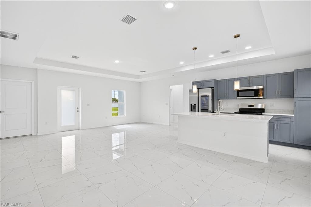 307 Theresa Blvd, Port Charlotte, FL 33954-4