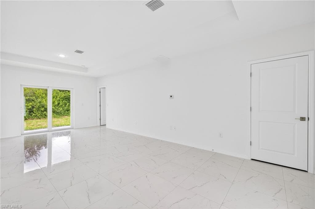 307 Theresa Blvd, Port Charlotte, FL 33954-5