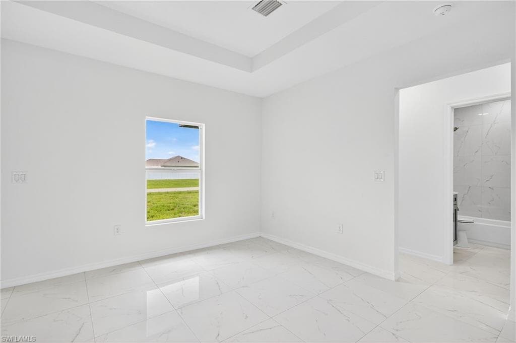 307 Theresa Blvd, Port Charlotte, FL 33954-7