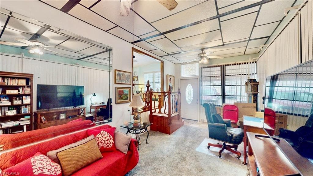 186 Panther Pass Cir 186, Naples, FL 34114-9