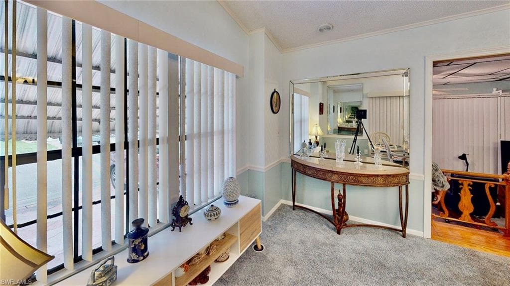 186 Panther Pass Cir 186, Naples, FL 34114-10