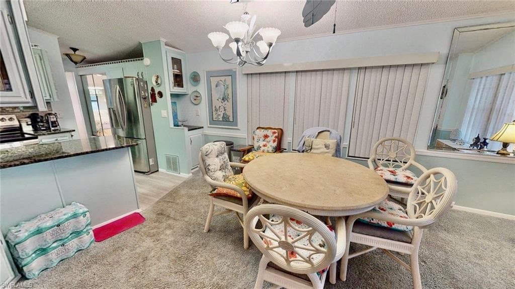 186 Panther Pass Cir 186, Naples, FL 34114-13