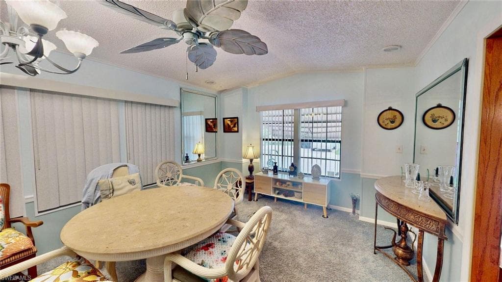 186 Panther Pass Cir 186, Naples, FL 34114-14