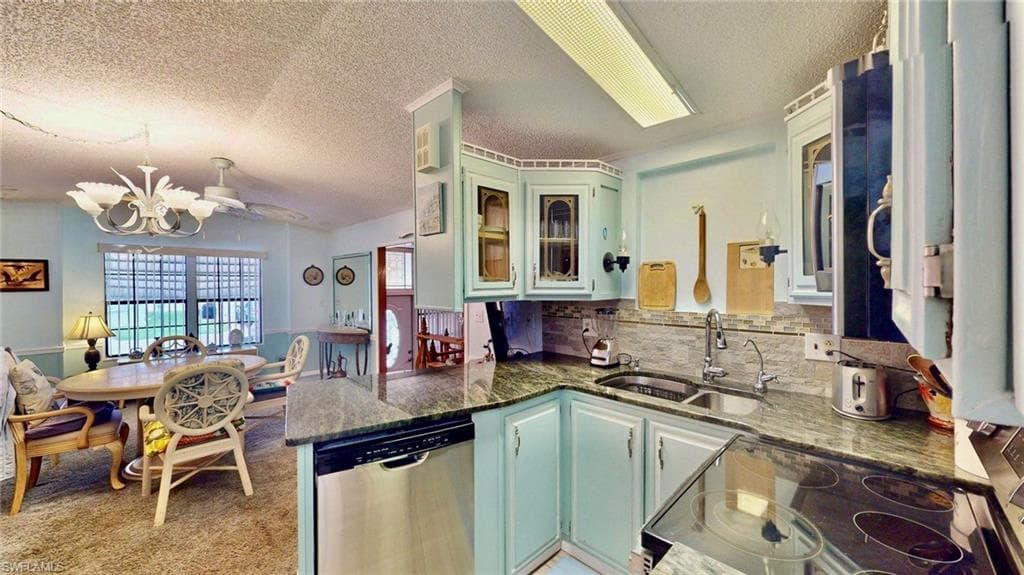 186 Panther Pass Cir 186, Naples, FL 34114-17
