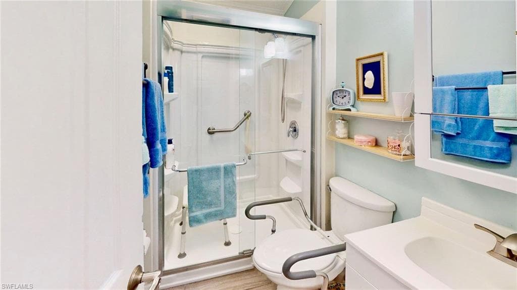 186 Panther Pass Cir 186, Naples, FL 34114-22