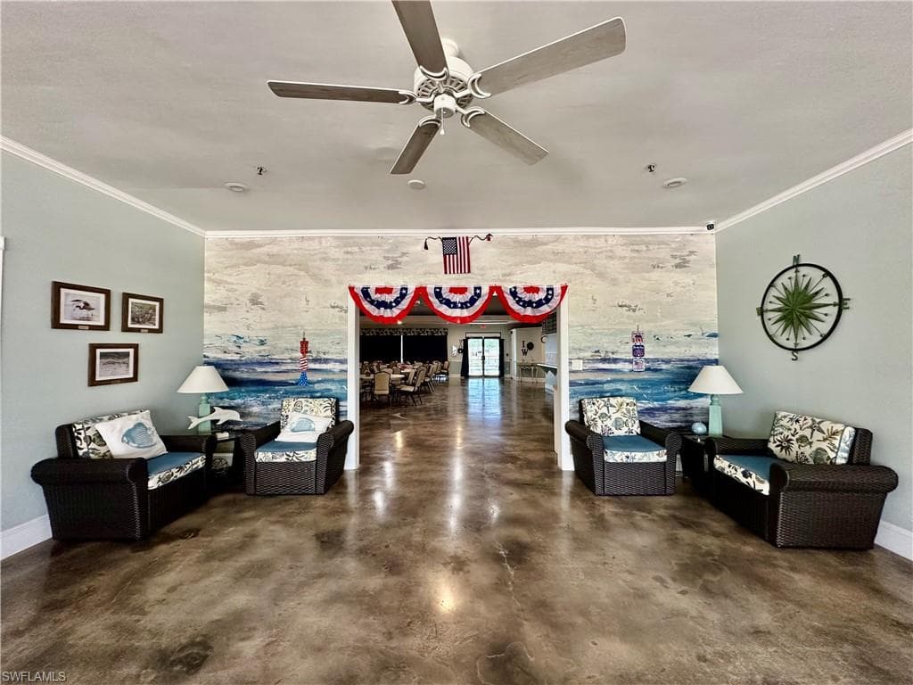 186 Panther Pass Cir 186, Naples, FL 34114-28