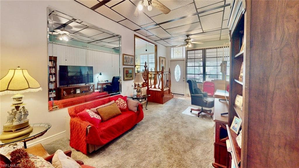 186 Panther Pass Cir 186, Naples, FL 34114-8