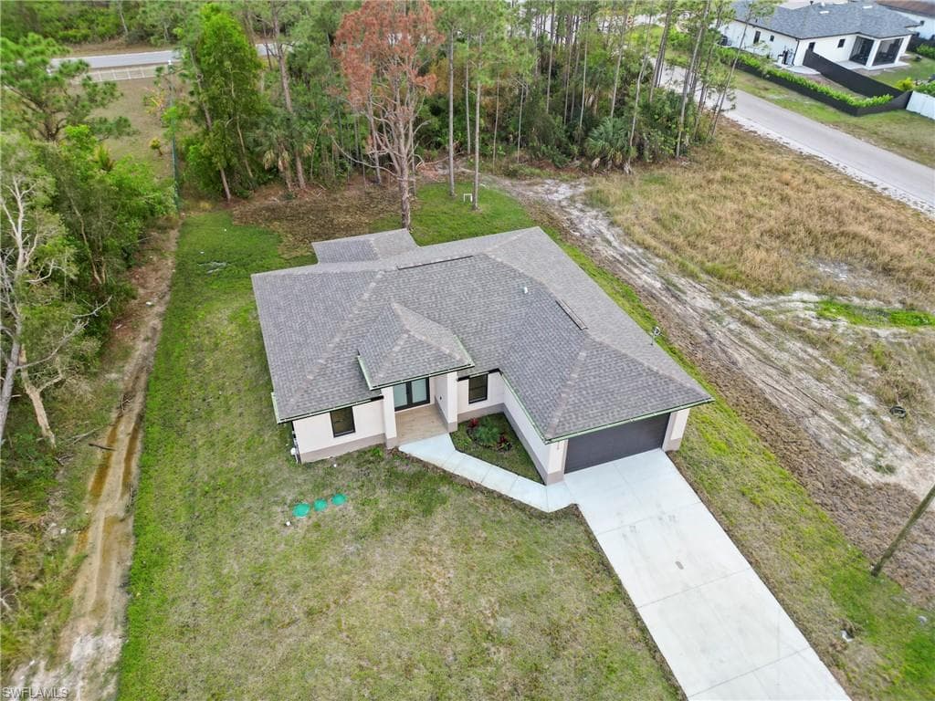 2717 20th St W, Lehigh Acres, FL 33971-3