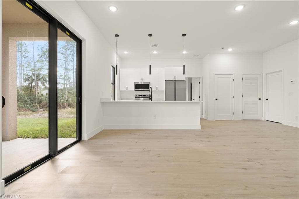 2717 20th St W, Lehigh Acres, FL 33971-7