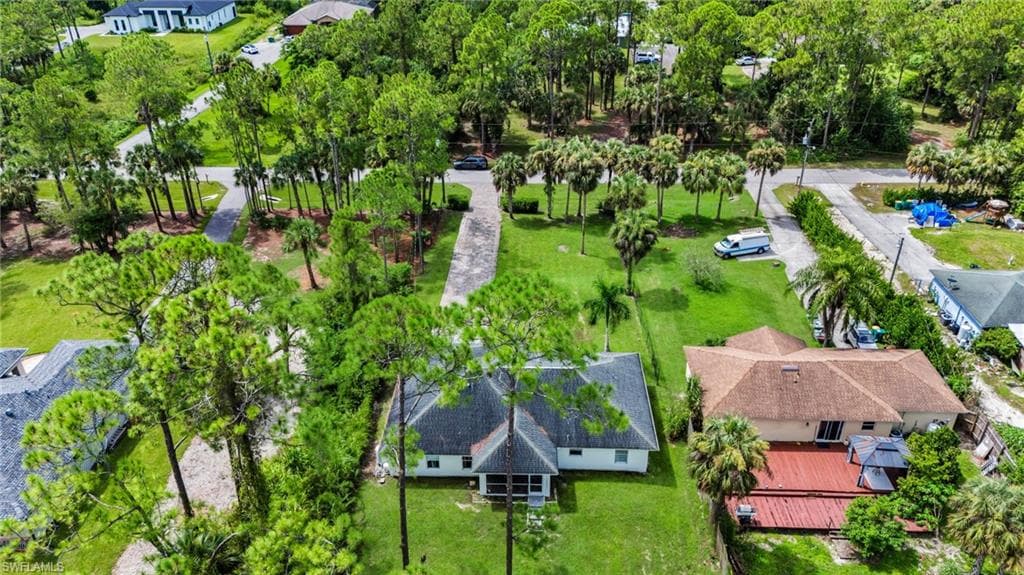 2071 20th Ave NE, Naples, FL 34120-10