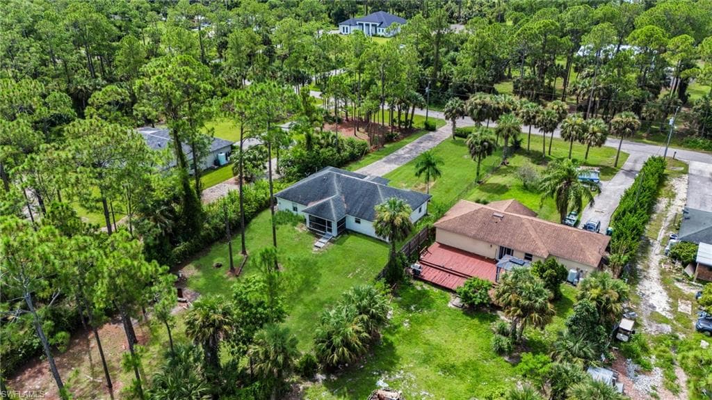 2071 20th Ave NE, Naples, FL 34120-11
