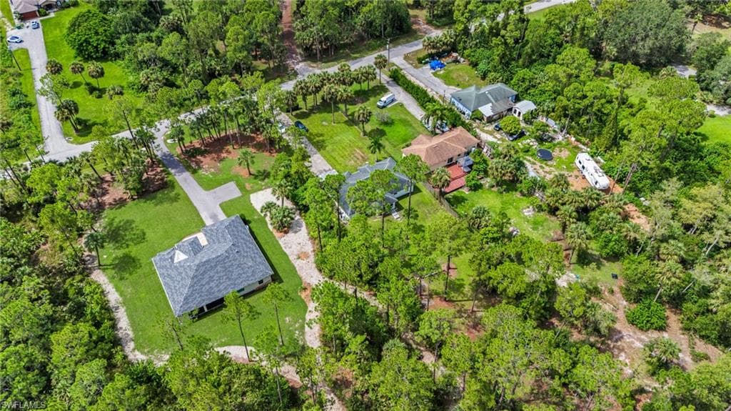 2071 20th Ave NE, Naples, FL 34120-12
