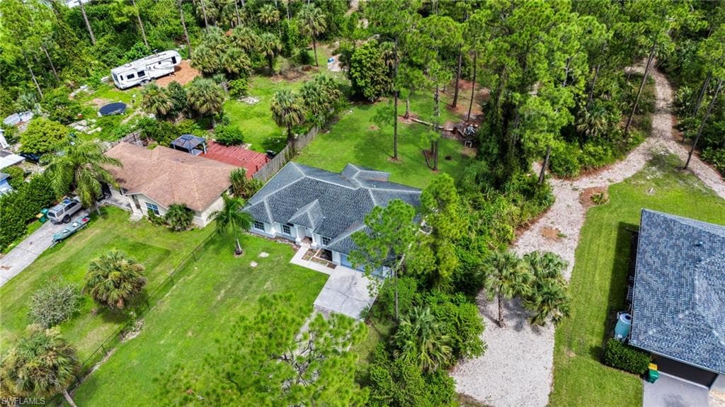 2071 20th Ave NE, Naples, FL 34120-13