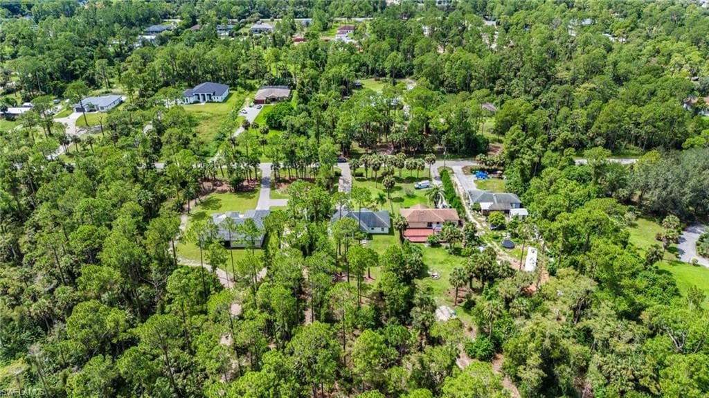 2071 20th Ave NE, Naples, FL 34120-14