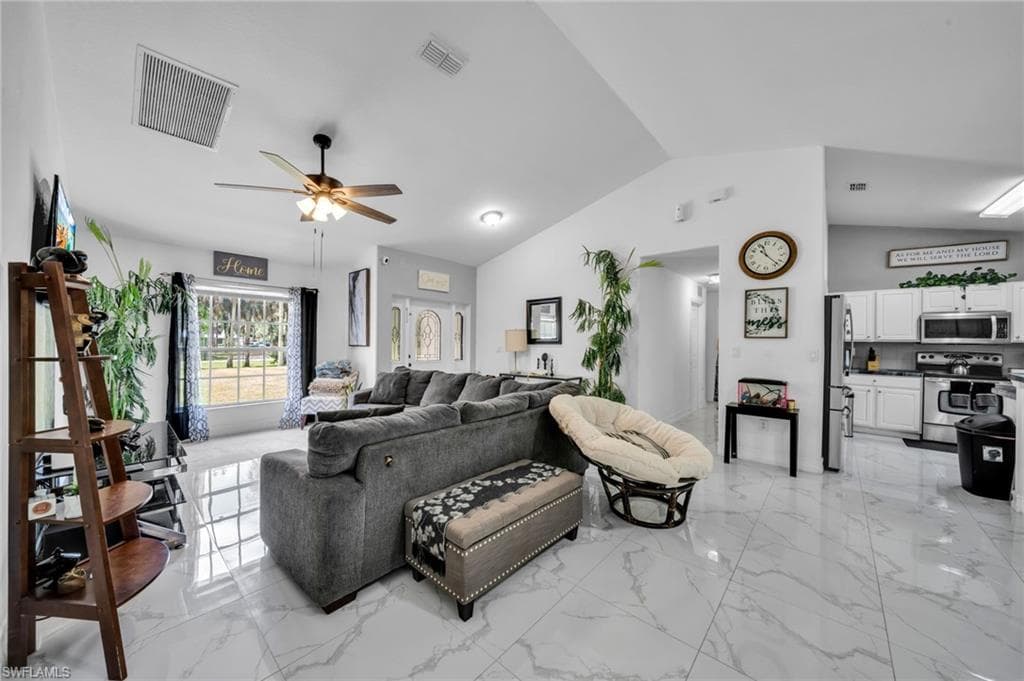 2071 20th Ave NE, Naples, FL 34120-19