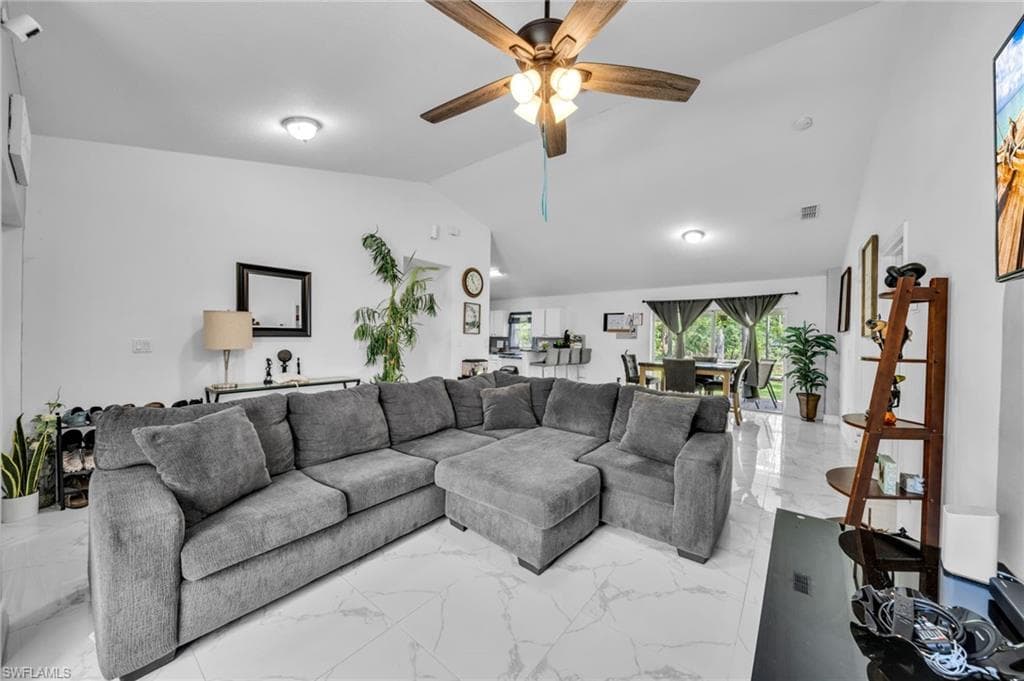 2071 20th Ave NE, Naples, FL 34120-20