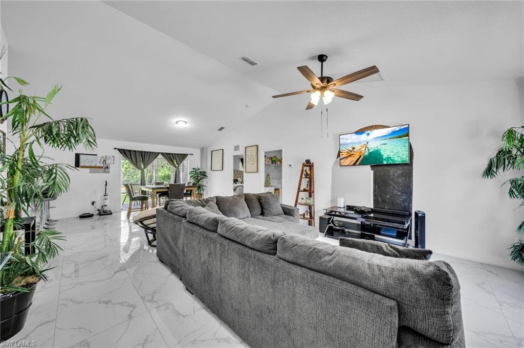 2071 20th Ave NE, Naples, FL 34120-21