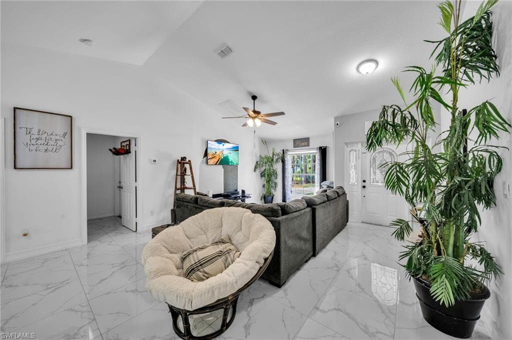 2071 20th Ave NE, Naples, FL 34120-23