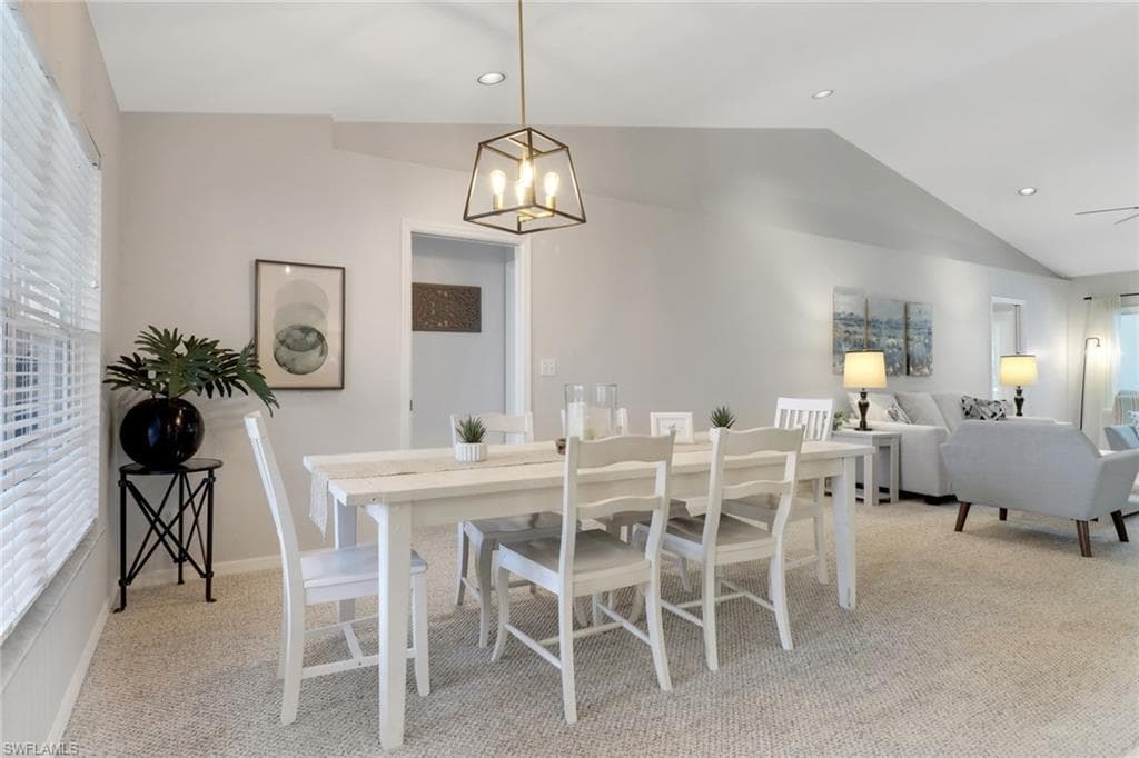 5156 Mabry Dr, Naples, FL 34112-9