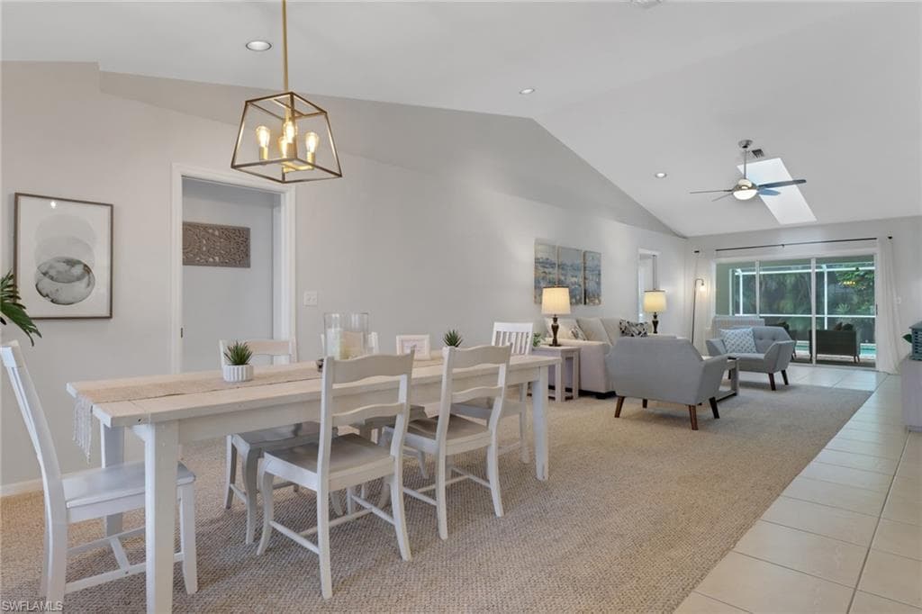 5156 Mabry Dr, Naples, FL 34112-10