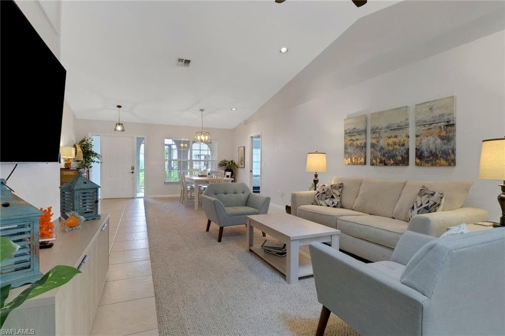 5156 Mabry Dr, Naples, FL 34112-11