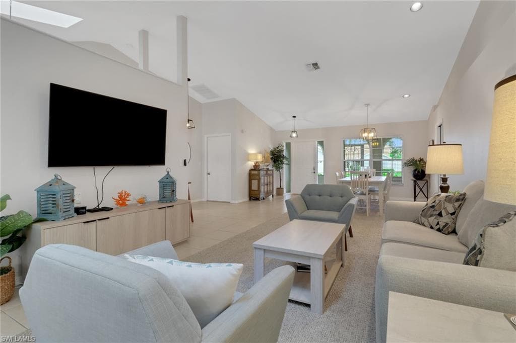 5156 Mabry Dr, Naples, FL 34112-12