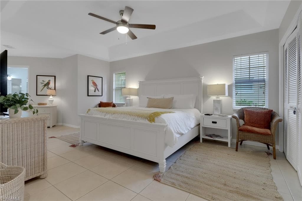 5156 Mabry Dr, Naples, FL 34112-20