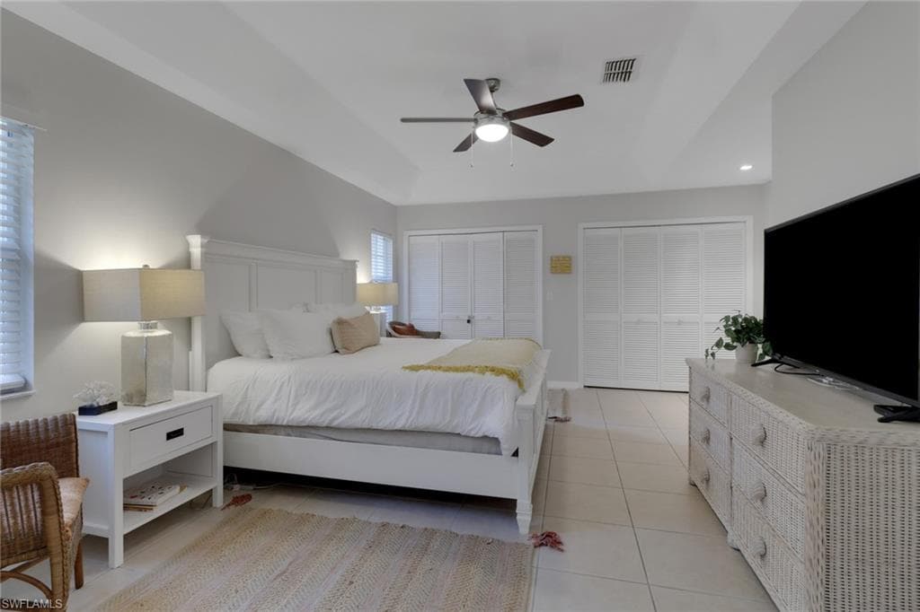 5156 Mabry Dr, Naples, FL 34112-22
