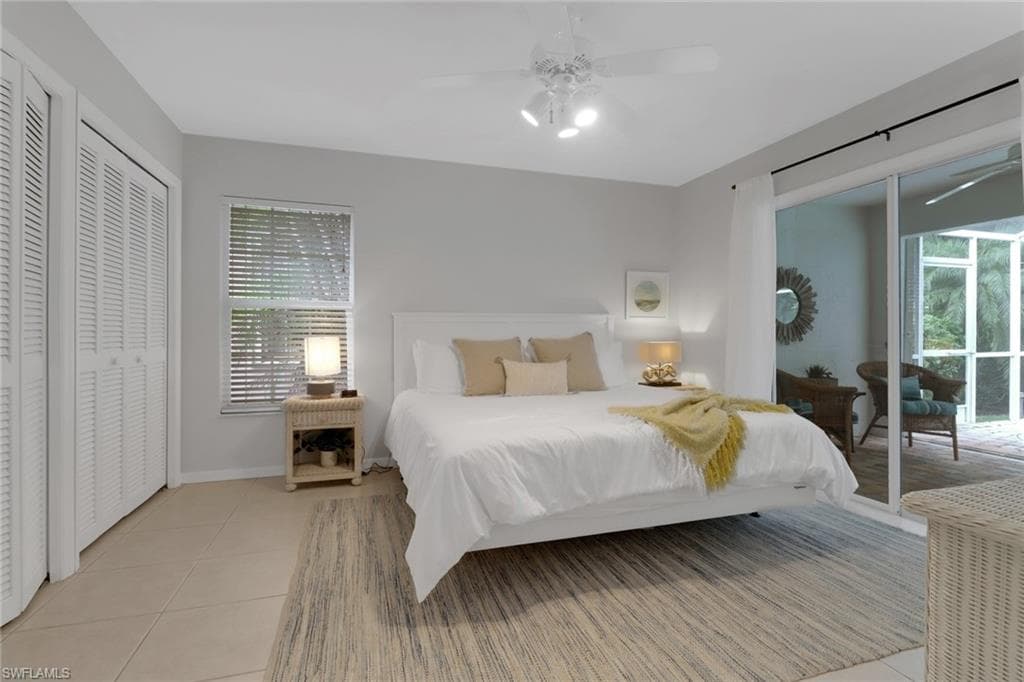 5156 Mabry Dr, Naples, FL 34112-27