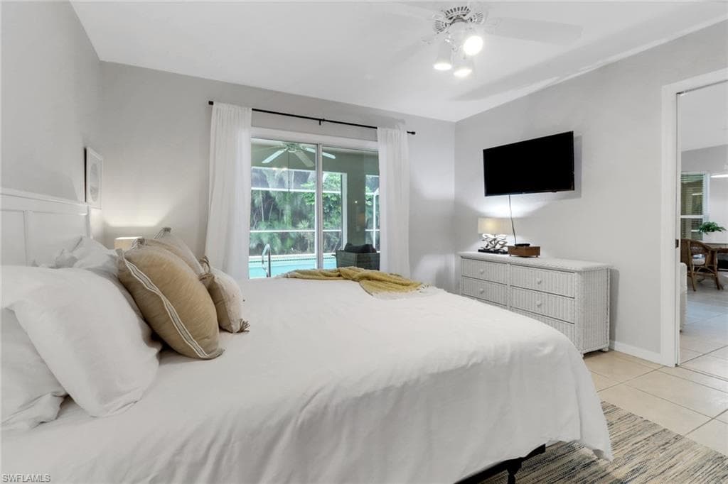5156 Mabry Dr, Naples, FL 34112-28