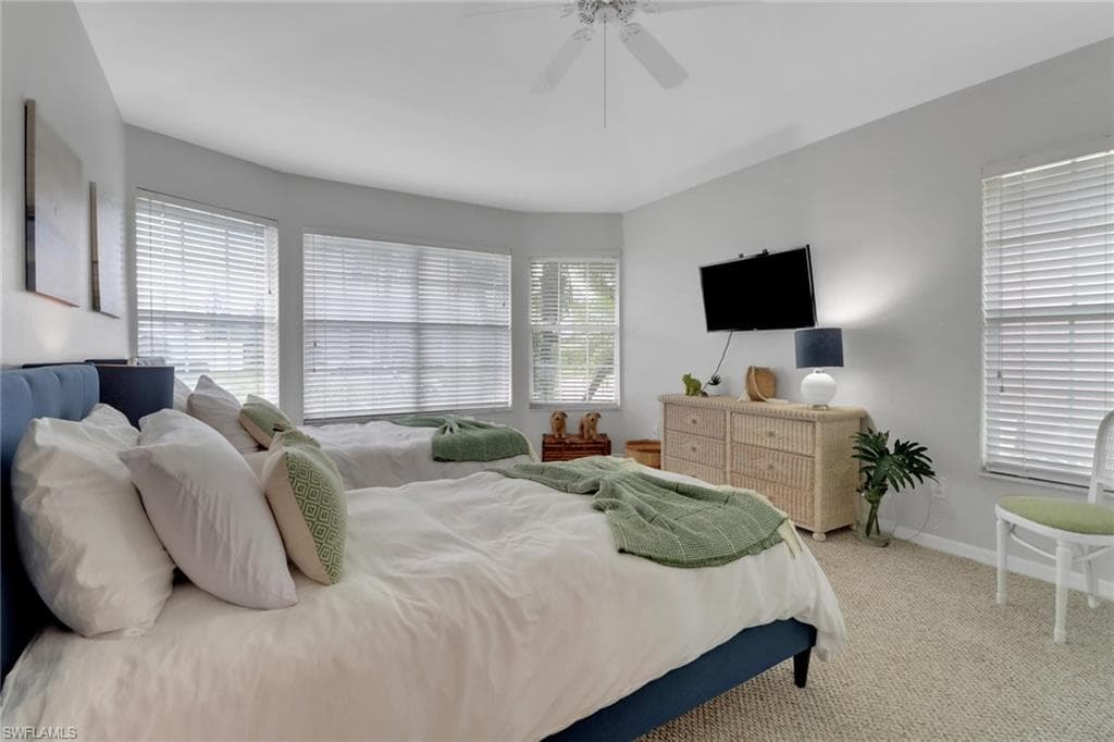 5156 Mabry Dr, Naples, FL 34112-30
