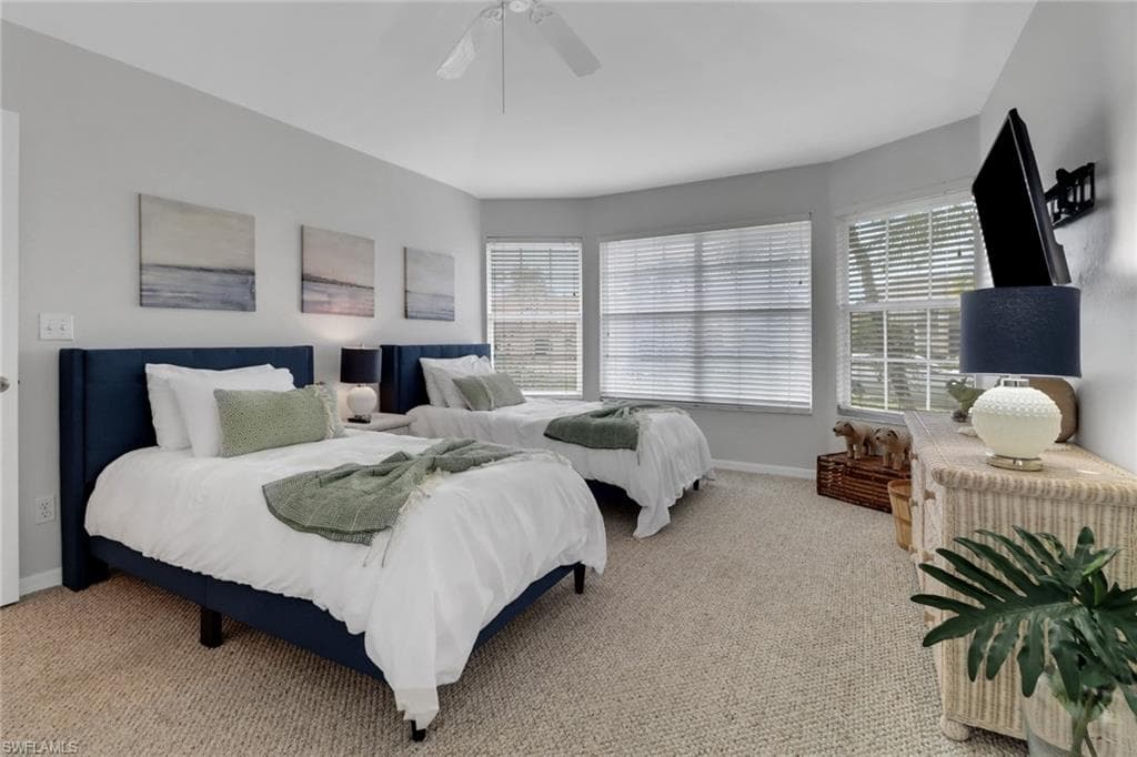 5156 Mabry Dr, Naples, FL 34112-31