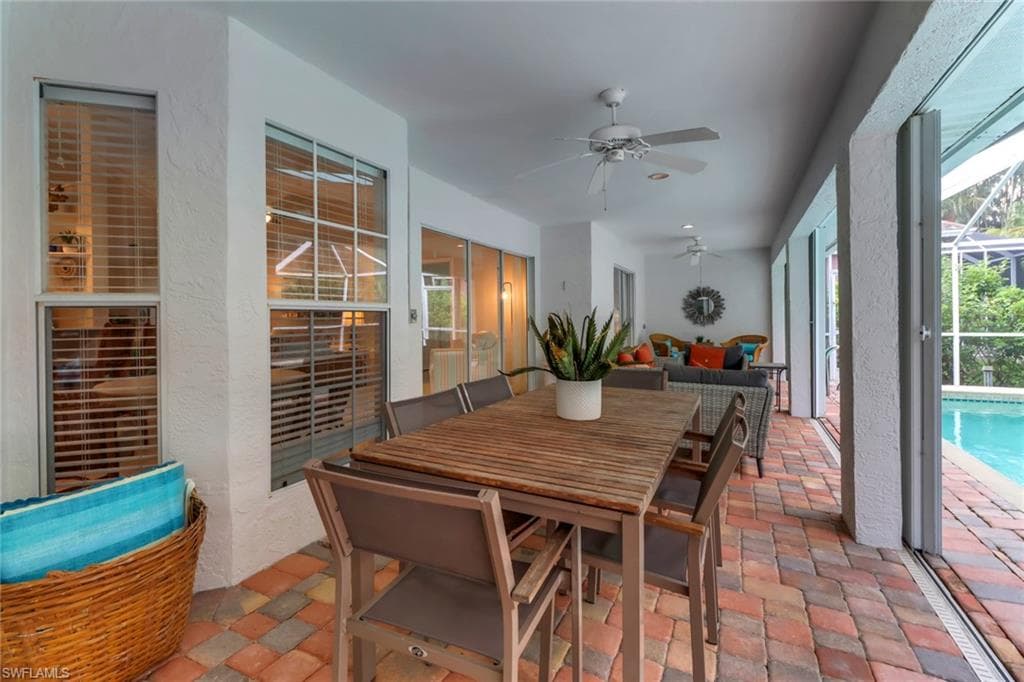 5156 Mabry Dr, Naples, FL 34112-36